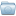 Limewire Blue Icon 16x16 png
